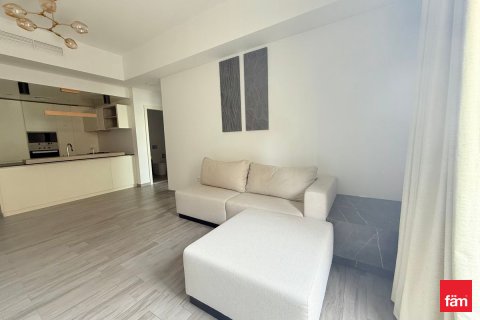 Appartamento in affitto a Dubai, EAU 2 camere da letto, 109.3 mq. № 633685 - foto 2