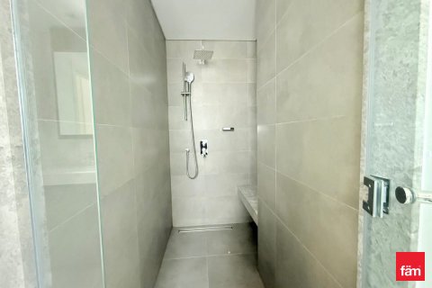 Appartamento in affitto a Dubai, EAU 2 camere da letto, 109.3 mq. № 633685 - foto 11