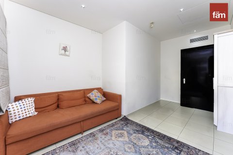 Townhouse in Dubai, UAE 2 bedrooms, 180 sq.m. № 647961 - photo 8