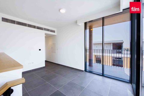 Villa in Dubai, UAE 4 bedrooms, 301.8 sq.m. № 647856 - photo 16