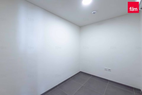 Villa in Dubai, UAE 4 bedrooms, 301.8 sq.m. № 647856 - photo 4
