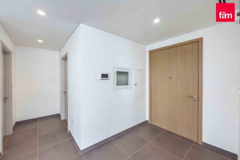 Villa in Dubai, UAE 4 bedrooms, 301.8 sq.m. № 647856 - photo 7