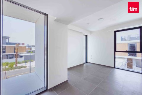 Villa in Dubai, UAE 4 bedrooms, 301.8 sq.m. № 647856 - photo 11