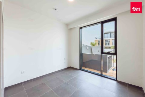 Villa in Dubai, UAE 4 bedrooms, 301.8 sq.m. № 647856 - photo 1