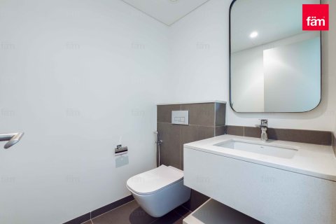 Villa in Dubai, UAE 4 bedrooms, 301.8 sq.m. № 647856 - photo 15