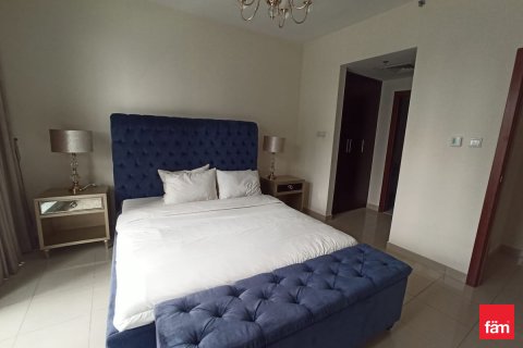 Διαμέρισμα σε Downtown Dubai (Downtown Burj Dubai), ΗΑΕ 1 υπνοδωμάτιο, 78.7 τ.μ. Αρ. 647962 - φωτογραφία 7