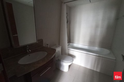 Διαμέρισμα σε Downtown Dubai (Downtown Burj Dubai), ΗΑΕ 1 υπνοδωμάτιο, 78.7 τ.μ. Αρ. 647962 - φωτογραφία 10