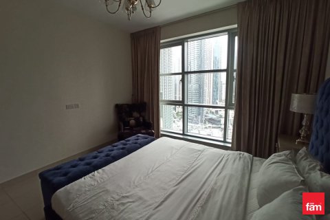 Διαμέρισμα σε Downtown Dubai (Downtown Burj Dubai), ΗΑΕ 1 υπνοδωμάτιο, 78.7 τ.μ. Αρ. 647962 - φωτογραφία 6