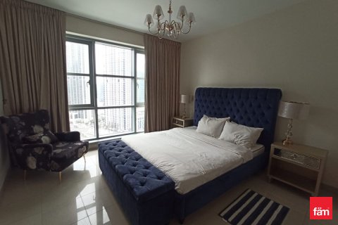 Διαμέρισμα σε Downtown Dubai (Downtown Burj Dubai), ΗΑΕ 1 υπνοδωμάτιο, 78.7 τ.μ. Αρ. 647962 - φωτογραφία 5