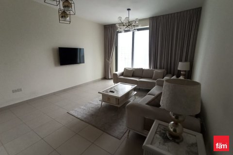 Διαμέρισμα σε Downtown Dubai (Downtown Burj Dubai), ΗΑΕ 1 υπνοδωμάτιο, 78.7 τ.μ. Αρ. 647962 - φωτογραφία 2