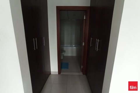 Διαμέρισμα σε Downtown Dubai (Downtown Burj Dubai), ΗΑΕ 1 υπνοδωμάτιο, 78.7 τ.μ. Αρ. 647962 - φωτογραφία 9