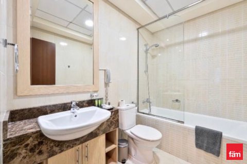 Apartmen di Dubai Marina, UAE 2 bilik tidur, 137.2 meter persegi № 647959 - foto 14