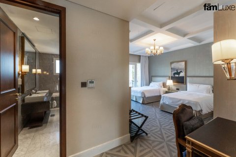 Villa itt: Dubai, EAE, 4 hálószoba, 792.5 m², azonosító: 647960 - fénykép 26