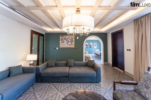Villa itt: Dubai, EAE, 4 hálószoba, 792.5 m², azonosító: 647960 - fénykép 5