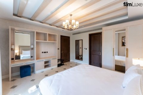 Villa itt: Dubai, EAE, 4 hálószoba, 792.5 m², azonosító: 647960 - fénykép 21