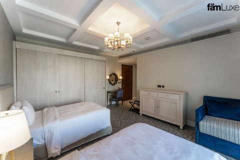 Villa itt: Dubai, EAE, 4 hálószoba, 792.5 m², azonosító: 647960 - fénykép 25