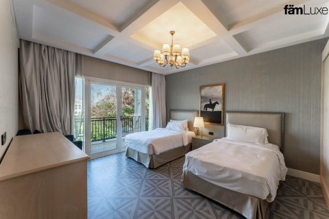 Villa itt: Dubai, EAE, 4 hálószoba, 792.5 m², azonosító: 647960 - fénykép 24
