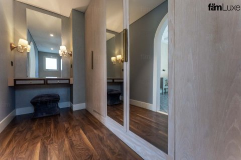 Villa itt: Dubai, EAE, 4 hálószoba, 792.5 m², azonosító: 647960 - fénykép 27
