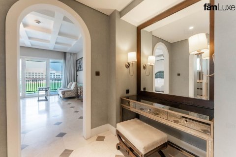 Villa itt: Dubai, EAE, 4 hálószoba, 792.5 m², azonosító: 647960 - fénykép 17