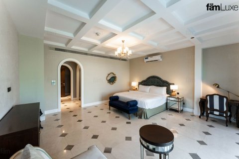 Villa itt: Dubai, EAE, 4 hálószoba, 792.5 m², azonosító: 647960 - fénykép 18