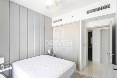 Apartment in Dubai Harbour, Dubai, UAE 2 bedrooms, 121.15 sq.m. № 765589 - photo 9