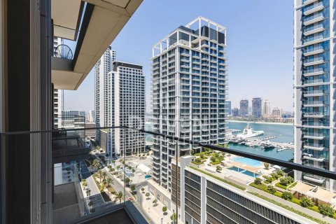 Apartment in Dubai Harbour, Dubai, UAE 2 bedrooms, 121.15 sq.m. № 765589 - photo 12