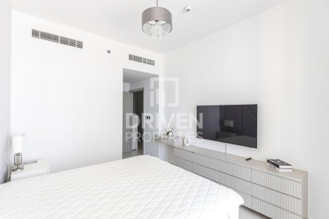 Apartment in Dubai Harbour, Dubai, UAE 2 bedrooms, 121.15 sq.m. № 765589 - photo 7