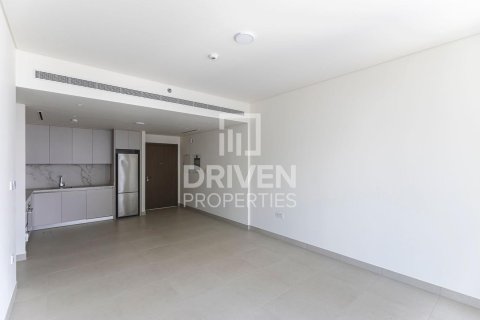 Apartment in Dubai Harbour, Dubai, UAE 2 bedrooms, 111.2 sq.m. № 765587 - photo 6