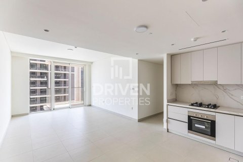 Apartment in Dubai Harbour, Dubai, UAE 2 bedrooms, 111.2 sq.m. № 765587 - photo 2