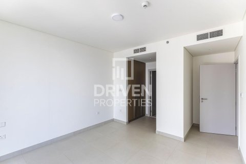 Apartment in Dubai Harbour, Dubai, UAE 2 bedrooms, 111.2 sq.m. № 765587 - photo 7