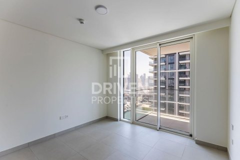 Apartment in Dubai Harbour, Dubai, UAE 2 bedrooms, 111.2 sq.m. № 765587 - photo 3