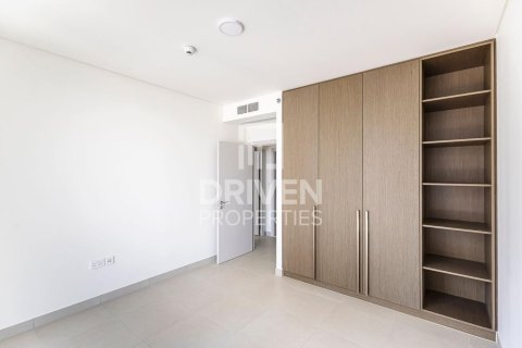 Apartment in Dubai Harbour, Dubai, UAE 2 bedrooms, 111.2 sq.m. № 765587 - photo 9