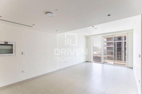 Apartment in Dubai Harbour, Dubai, UAE 2 bedrooms, 111.2 sq.m. № 765587 - photo 4