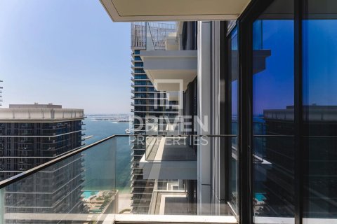 Wohnung zur Miete in Dubai Harbour, Dubai, VAE 2 Schlafzimmer, 112.88 m2 Nr. 765588 - Foto 13
