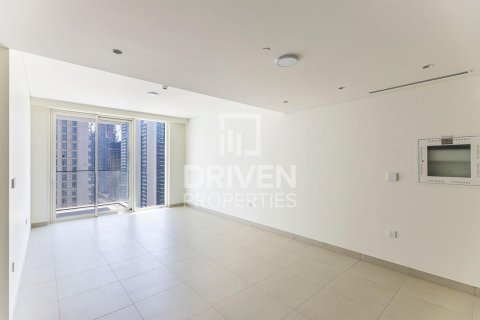 Wohnung zur Miete in Dubai Harbour, Dubai, VAE 2 Schlafzimmer, 112.88 m2 Nr. 765588 - Foto 3