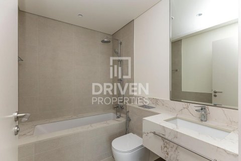 Wohnung zur Miete in Dubai Harbour, Dubai, VAE 2 Schlafzimmer, 112.88 m2 Nr. 765588 - Foto 9