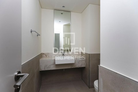Wohnung zur Miete in Dubai Harbour, Dubai, VAE 2 Schlafzimmer, 112.88 m2 Nr. 765588 - Foto 11