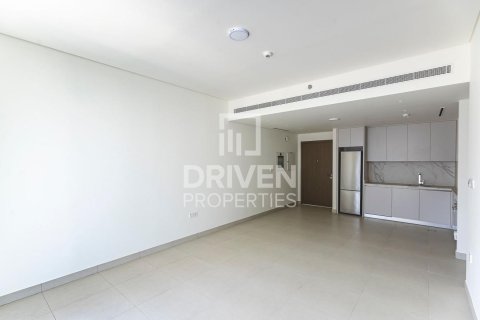 Wohnung zur Miete in Dubai Harbour, Dubai, VAE 2 Schlafzimmer, 112.88 m2 Nr. 765588 - Foto 5