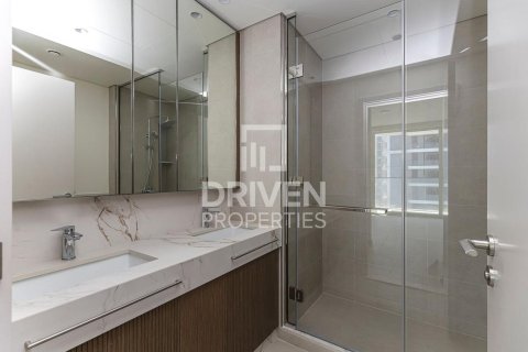Wohnung zur Miete in Dubai Harbour, Dubai, VAE 2 Schlafzimmer, 112.88 m2 Nr. 765588 - Foto 10