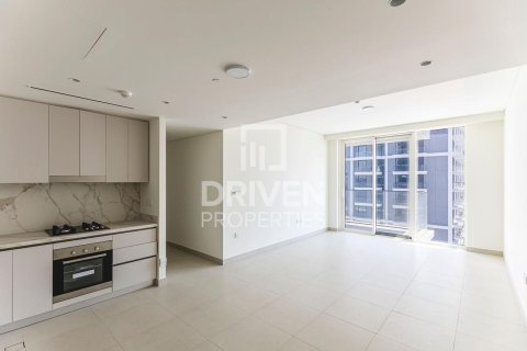Wohnung zur Miete in Dubai Harbour, Dubai, VAE 2 Schlafzimmer, 112.88 m2 Nr. 765588 - Foto 2