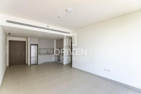 Wohnung zur Miete in Dubai Harbour, Dubai, VAE 2 Schlafzimmer, 112.88 m2 Nr. 765588 - Foto 4