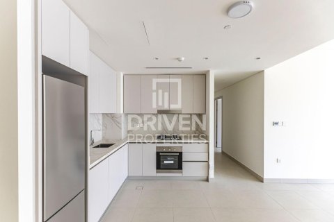 Wohnung zur Miete in Dubai Harbour, Dubai, VAE 2 Schlafzimmer, 112.88 m2 Nr. 765588 - Foto 6
