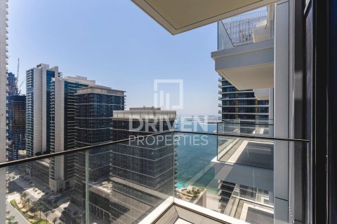Wohnung zur Miete in Dubai Harbour, Dubai, VAE 2 Schlafzimmer, 112.88 m2 Nr. 765588 - Foto 12
