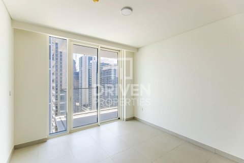Wohnung zur Miete in Dubai Harbour, Dubai, VAE 2 Schlafzimmer, 112.88 m2 Nr. 765588 - Foto 7