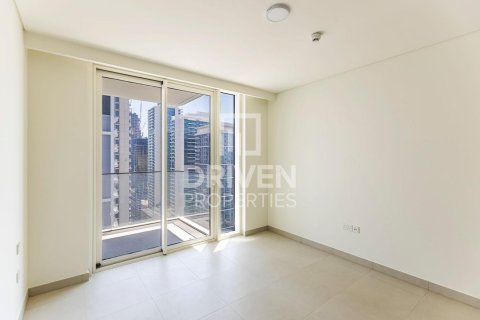 Wohnung zur Miete in Dubai Harbour, Dubai, VAE 2 Schlafzimmer, 112.88 m2 Nr. 765588 - Foto 8