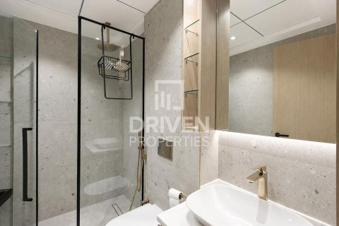 Apartment in Arjan, Dubai, UAE 1 bedroom, 84.17 sq.m. № 765585 - photo 14