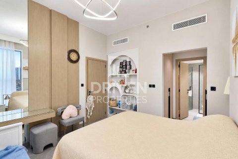 Apartment in Arjan, Dubai, UAE 1 bedroom, 84.17 sq.m. № 765585 - photo 7