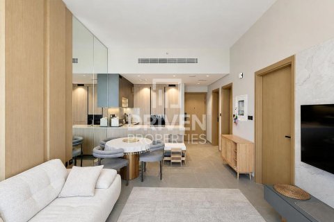 Apartment in Arjan, Dubai, UAE 1 bedroom, 84.17 sq.m. № 765585 - photo 3