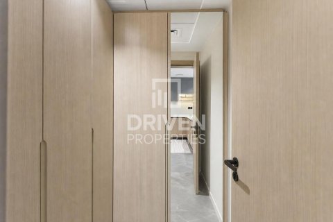 Apartment in Arjan, Dubai, UAE 1 bedroom, 84.17 sq.m. № 765585 - photo 12