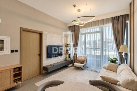 Apartment in Arjan, Dubai, UAE 1 bedroom, 84.17 sq.m. № 765585 - photo 2